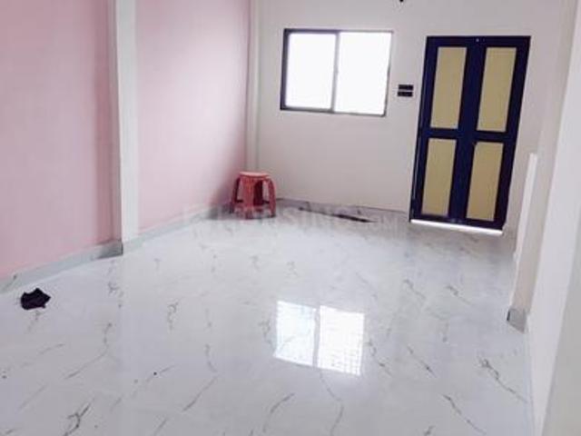 House for rent in Madya