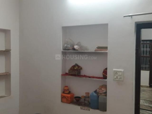 House for rent in Pink City, Rajasthan