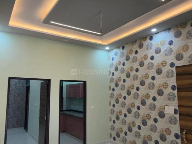 House for sale in Pink City, Rajasthan