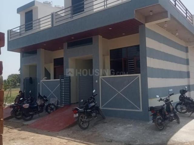 House for sale in Pink City, Rajasthan