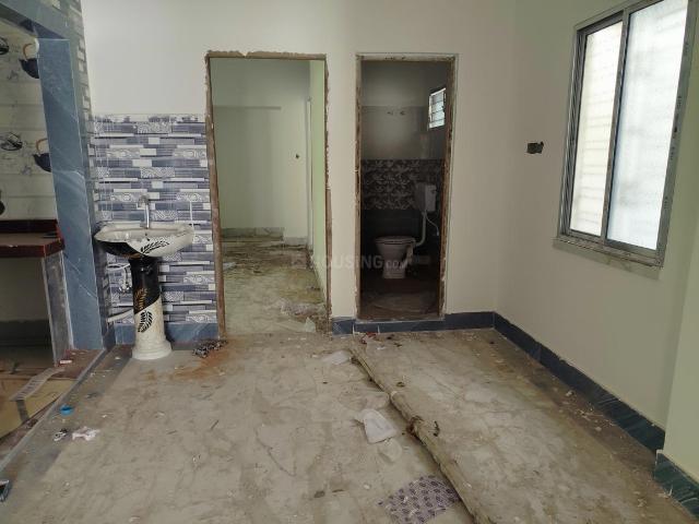 House for sale in North 24 Parganas, West Bengal