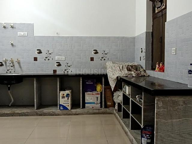 House for rent in Mathara, Arunachal Pradesh