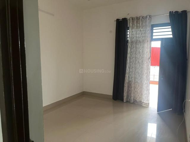 House for rent in Mathara, Arunachal Pradesh