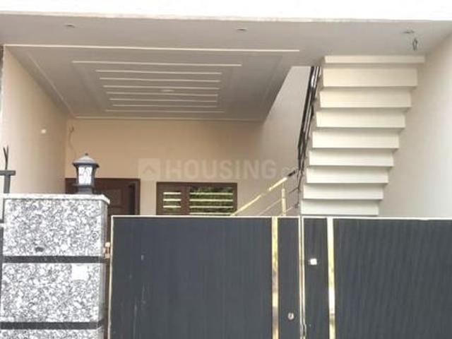 House for rent in Jalandhar, Punjab