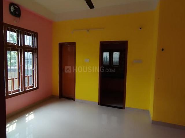 House for rent in Assam