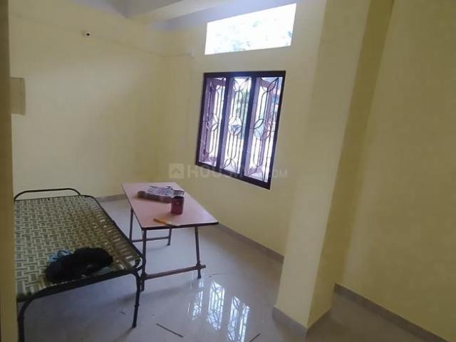 House for rent in Assam