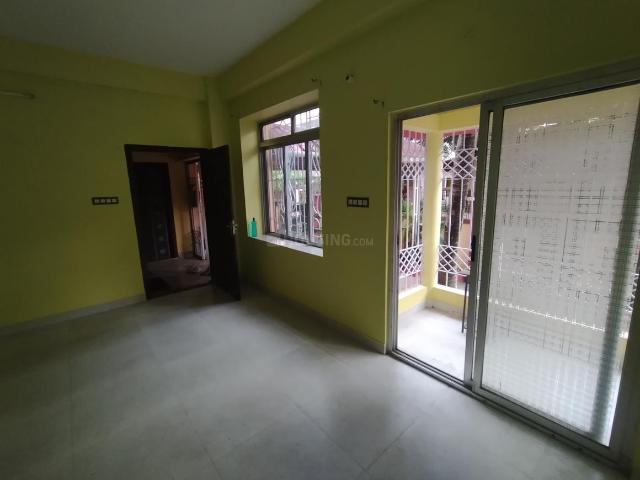 House for rent in Assam