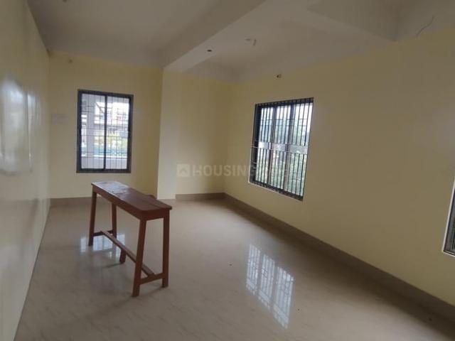 House for rent in Assam