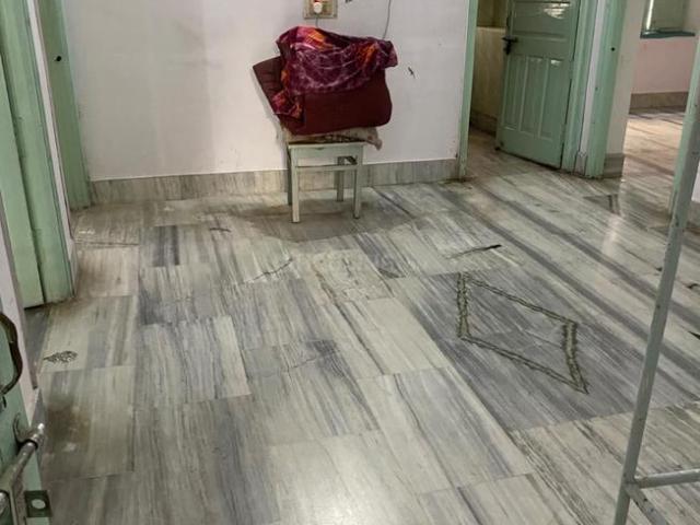 House for rent in Bihar