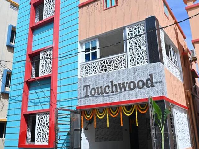 House for rent in Bhubaneshwar