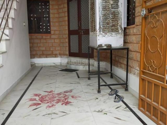 House for rent in Jodhpur, Rajasthan