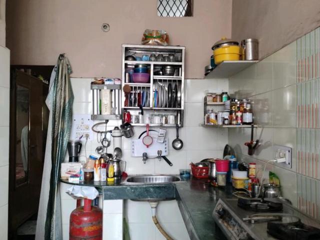 House for sale in Deri
