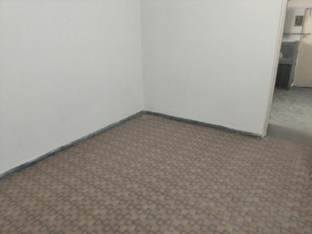 House for rent in Gujarat