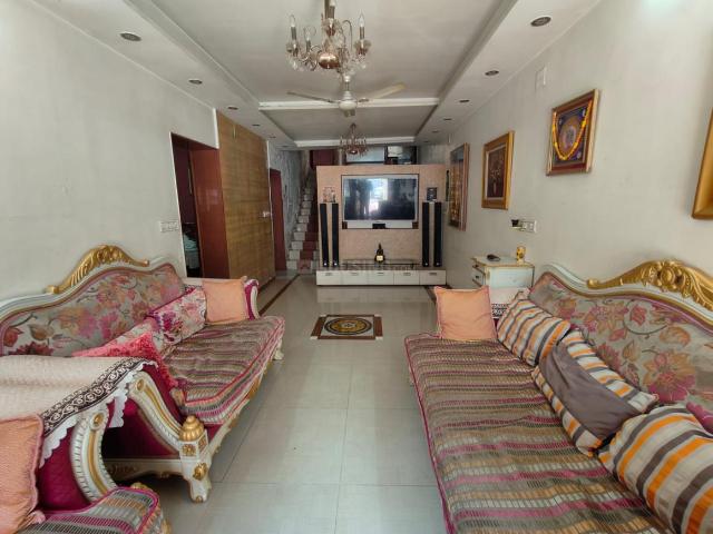 House for sale in Gujarat