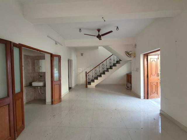 House for sale in Gujarat