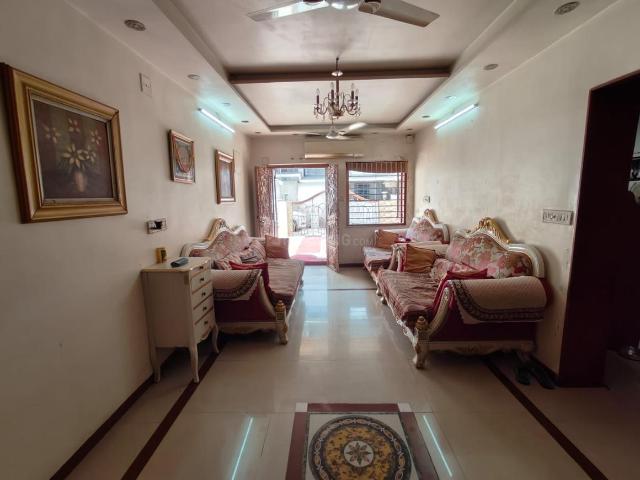 House for sale in Gujarat