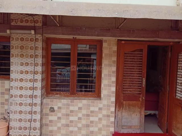 House for sale in Gujarat