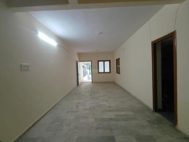 House for sale in Gujarat