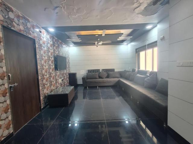 House for sale in Gujarat