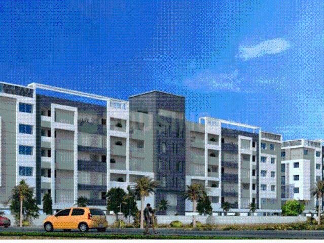 House for rent in Telangana