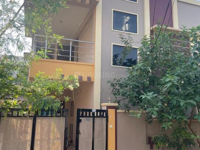 House for rent in Telangana
