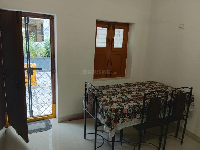 House for rent in Telangana