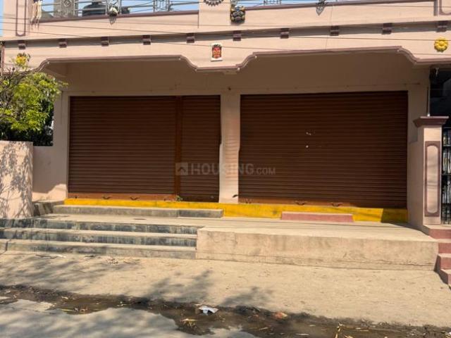 House for sale in Telangana