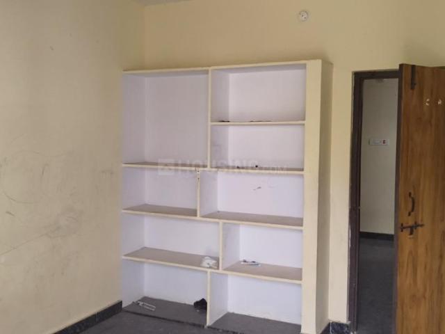 House for sale in Telangana