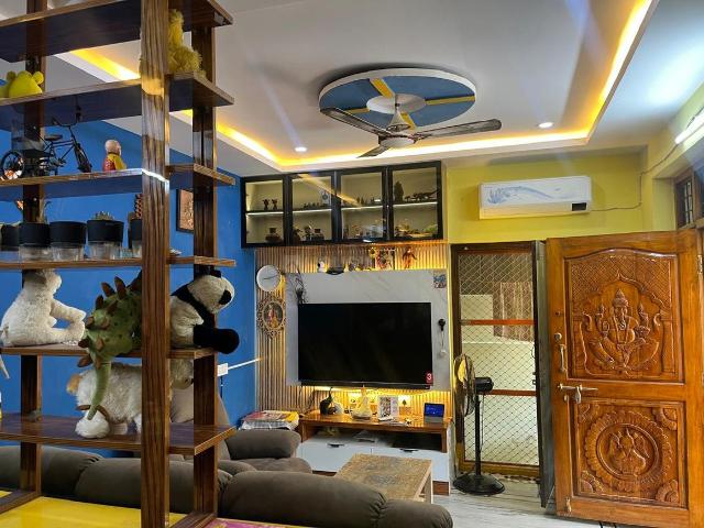 House for sale in Telangana