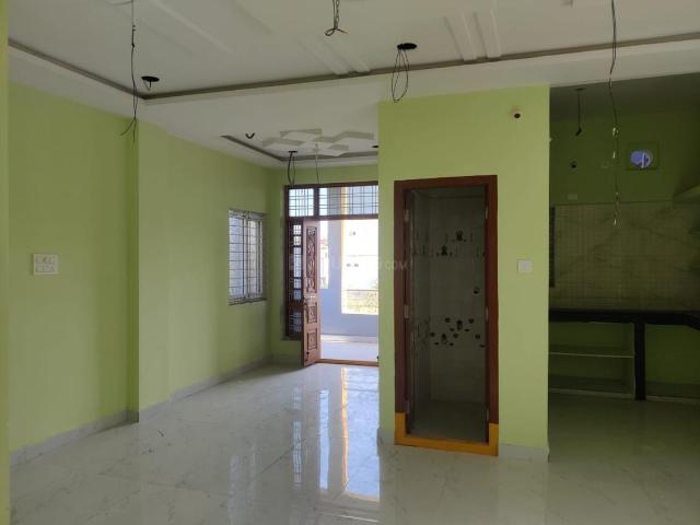 House for sale in Telangana