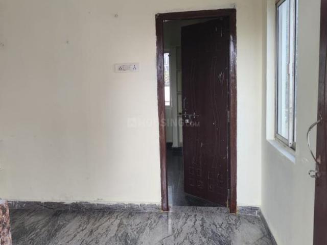 House for sale in Telangana