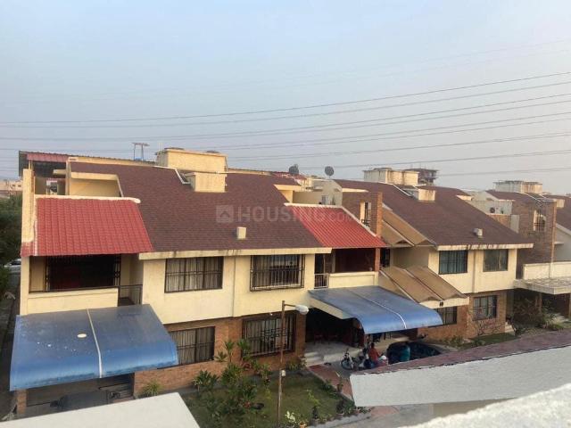 House for rent in National Capital Territory Of Delhi