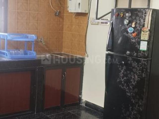 House for rent in Mangalore, Karnataka