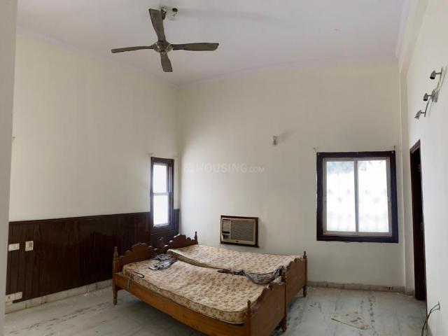 House for sale in Haidarabad, Telangana