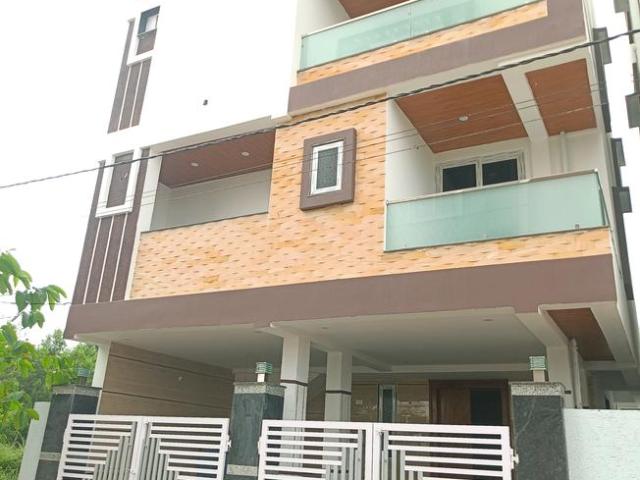 House for sale in Haidarabad, Telangana