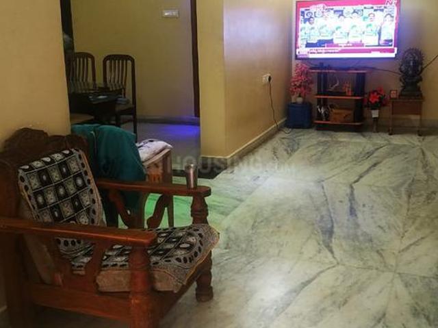 House for sale in Haidarabad, Telangana