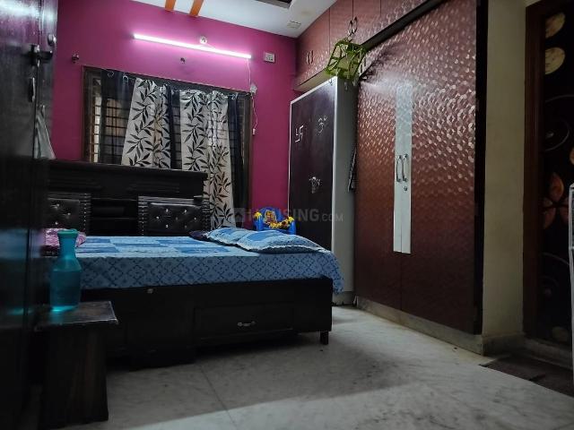 House for sale in Haidarabad, Telangana