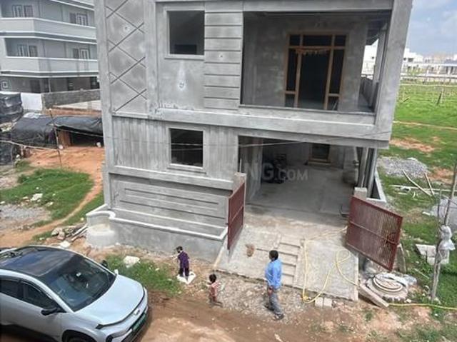 House for sale in Haidarabad, Telangana