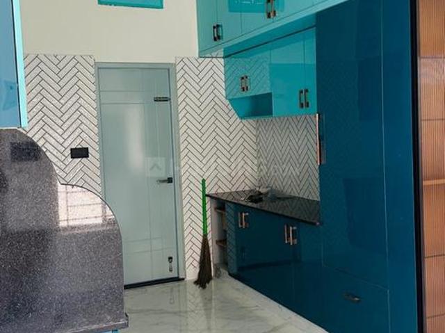 House for rent in Karnataka