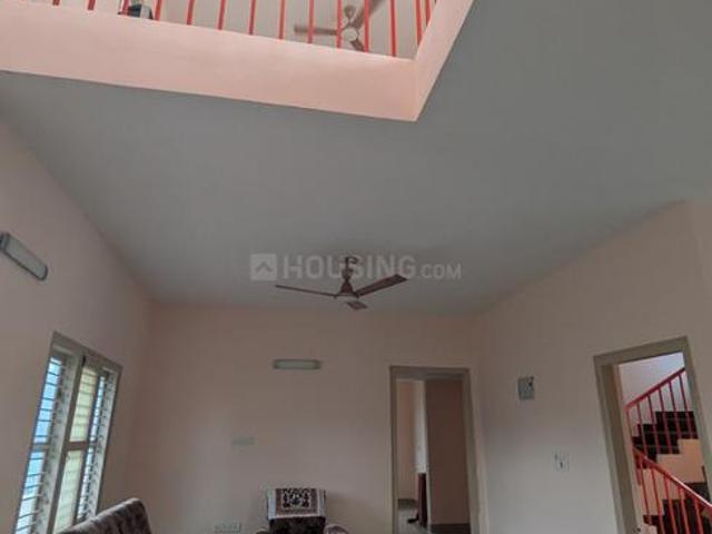 House for rent in Karnataka