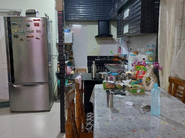 House for rent in Karnataka