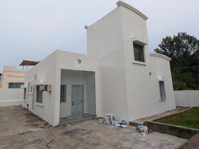 House for rent in Karnataka