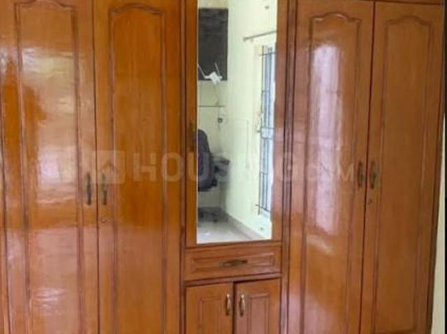 House for rent in Ramasagara, Andapura