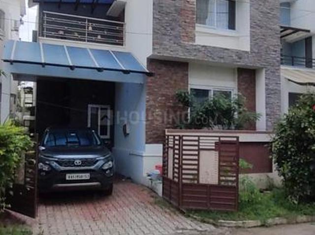 House for sale in Karnataka