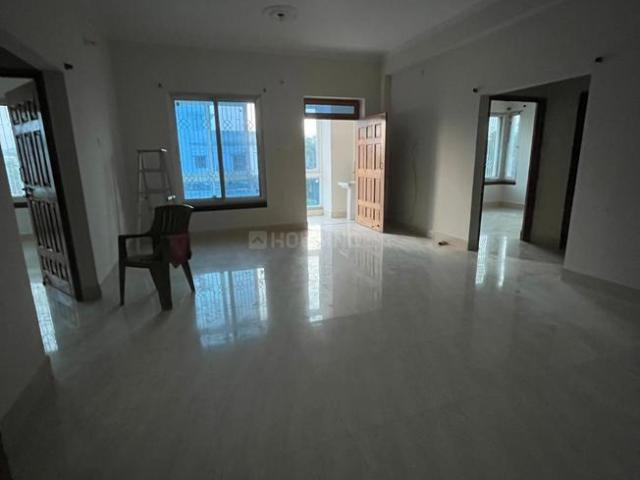 House for rent in Deogarh, Jharkhand