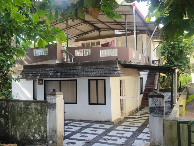 House for rent in Karnataka