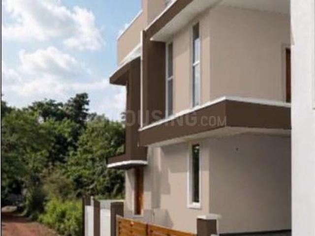 House for sale in Karnataka