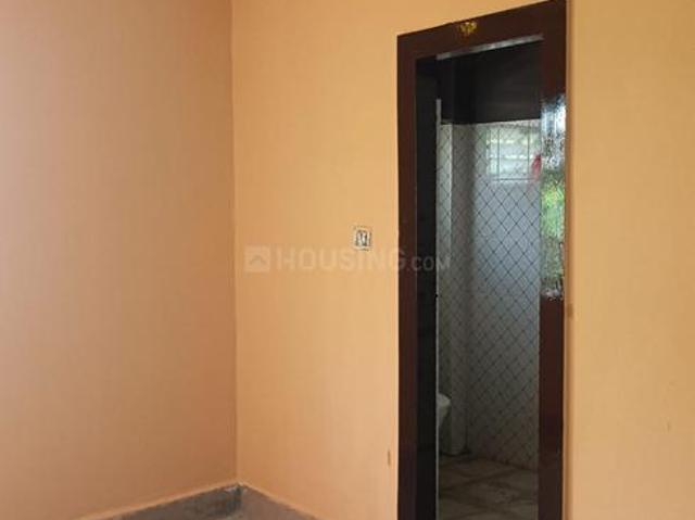 House for rent in Palasbari, Assam