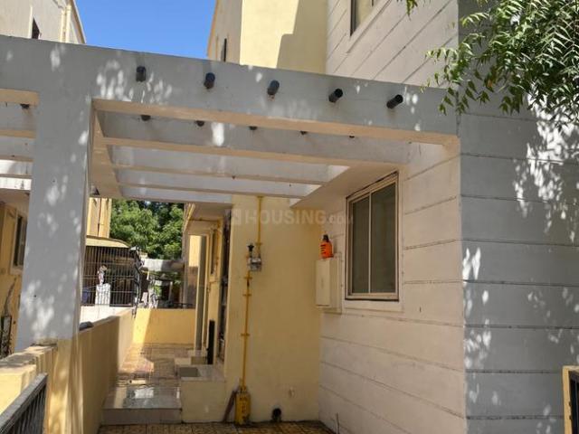 House for rent in Gujarat