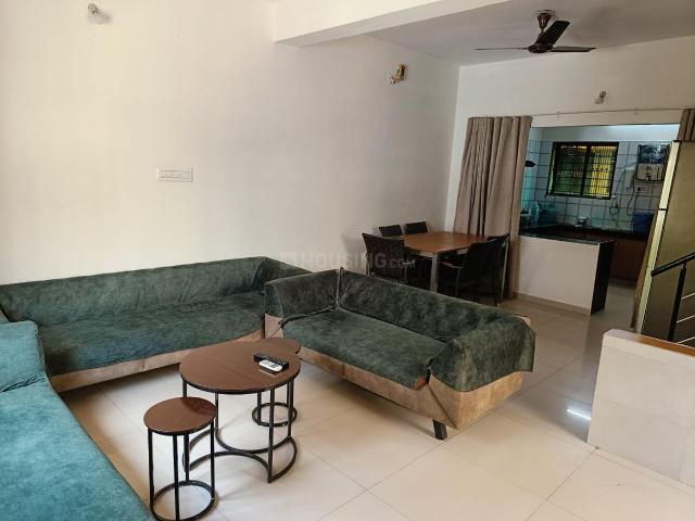 House for rent in Gujarat